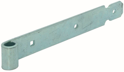 Gb heng 800x45x6 pendia ø16 verzinkt | 10 Stück - 424150010