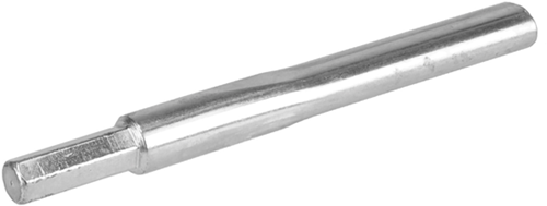 GB-Einschraubhilfe 120 mm für Uni-Kleber-Schraubdübel ø3 | 1 Stück - 17739018
