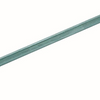 GB-Rahmenanker 200x50x6 verzinkt | 100 Stück - 17734206
