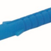 GB-Kragenstopfen 6x40 Nylon; 1000 pro Beutel | 1000 Stück - 34118z000