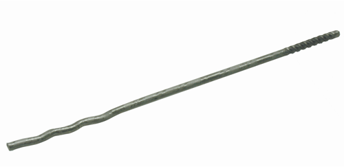 Gb Wandanker 160x3 (55+ -15) Edelstahl A4 | 250 Stück - 17937902