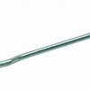 Gb uni-hsb wandanker 160x4 (55+ -15) verzinkt | 250 Stück - 17733409
