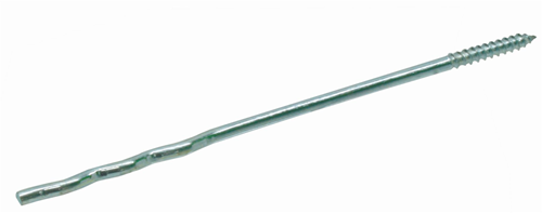 Gb uni-hsb wandanker 160x4 (55+ -15) verzinkt | 250 Stück - 17733409