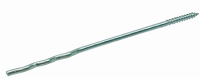 Gb uni-hsb wandanker 300x4 (195+ -15) verzinkt | 250 Stück - 17733414