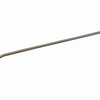 GB Uni-Impact-Wandanker 250x4 (140+ -15) verzinkt | 250 Stück - 17730251