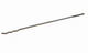 GB Uni-Impact-Wandanker 250x4 (140+ -15) verzinkt | 250 Stück - 17730251