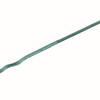 Gb uni-l Wandanker 290x25x3,6 (175+ -15) verzinkt; 250 Stück | 250 Stück - 17732642