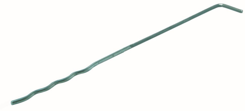 Gb uni-l Wandanker 290x25x3,6 (175+ -15) verzinkt; 250 Stück | 250 Stück - 17732642