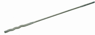 Gb Uni-Kleber Wandanker 275 (170 + - 15) Edelstahl A4 | 250 Stück - 17984670