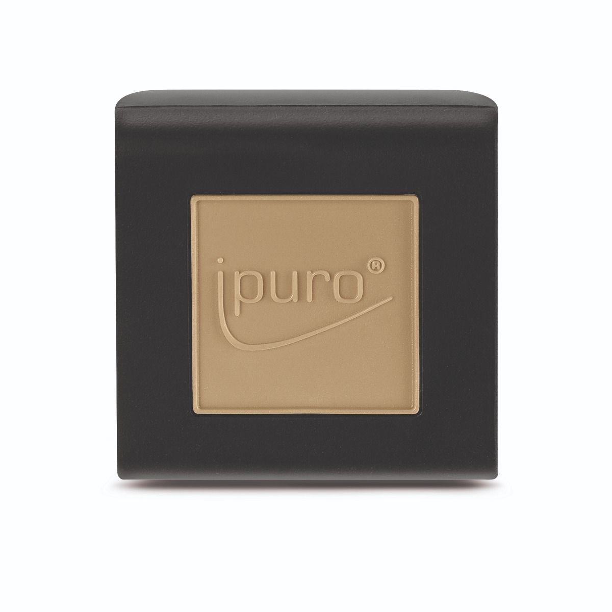 Ipuro ipuro Car Line Zedernholz