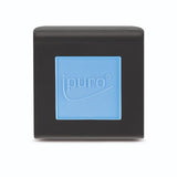 Ipuro ipuro Car Line Baumwollfelder - afbeelding 2