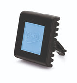 Ipuro ipuro Car Line Baumwollfelder - afbeelding 3