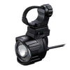 Cateye g e100 E-Bike-Frontlicht