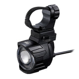Cateye g e100 E-Bike-Frontlicht - afbeelding 1