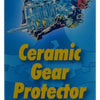 Keramikgetriebe Tecflow