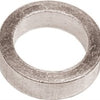 Gebhardt  Distanzring Aluminium ø16mmx3,9mm (pro 5)