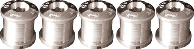Chainer Bolt Set | M8x15 | P4