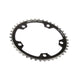 Gebhardt Gebhardt Kettungsblatt 44T BCD 130 mm 5 Arme, schwarz
