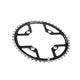 Gebhardt Gebhardt Kettung Blatt 46T BCD 104 mm 4 Arme, schwarz