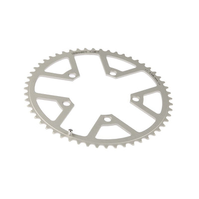 Gebhardt Gebhardt Kettung Top 52T Ø110mm 5 Arme, Silber