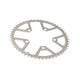 Gebhardt Gebhardt Kettung Top 52T Ø110mm 5 Arme, Silber