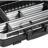 Gedore 120,02 p | b w Werkzeugkoffer-Basistaschen – 2933985
