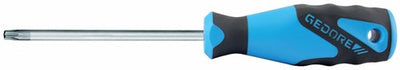 Gedore 3-C-Schraubendreher Torx T20 – 6686050