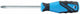 Gedore 3-C-Schraubendreher Torx T20 – 6686050