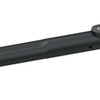 Gedore 3550-20 vk | Drehmomentschlüssel | Torcoflex | 1 2 | 40–200 nm – 2958058