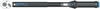 Gedore 3550-20 vk | Drehmomentschlüssel | Torcoflex | 1 2 | 40–200 nm – 2958058