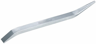 Gedore Brecheisen aus Aluminium 430 mm – 1859188
