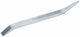 Gedore Brecheisen aus Aluminium 430 mm – 1859188