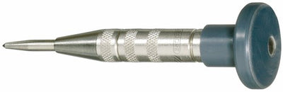 Automatische Zentrierspitze von Gedore – 8722880