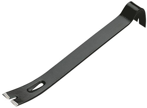 Gedore Brecheisen 380 mm – 8894310