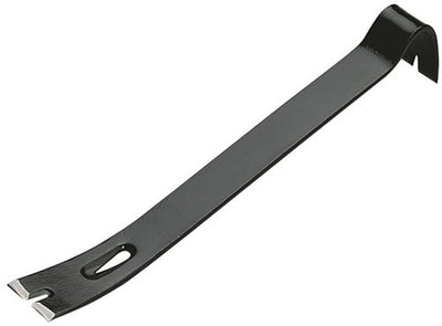Gedore Brecheisen 380 mm – 8894310