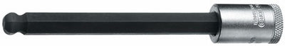 Gedore-Stecknuss lang 3 8 Sechskant 5 mm 6kt - 1505726
