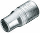 Gedore Steckschlüssel 1 4 11 mm - 6226130