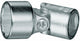 Gedore Steckschlüssel 3 8 Kardan 10 mm - 6240630