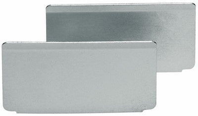Gedore Quertrennwand 80x40 mm - 5325760