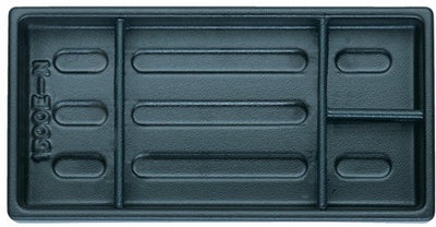 Gedore Werkzeugmodul, leer - 1879227