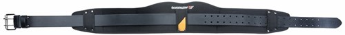 Gedore Werkzeuggürtel 45 mm breit - 2907054