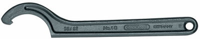 Gedore Hakenschlüssel 80-90