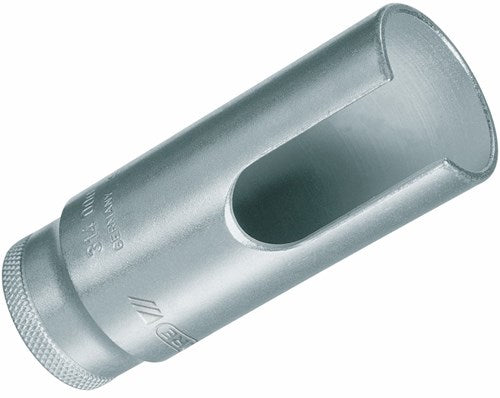 Gedore Winkelwindeisen – 1147471