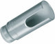 Gedore Winkelwindeisen – 1147471