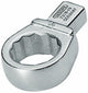Gedore Maul-Ringschlüssel 22 mm – 7693980