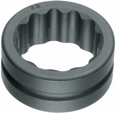 Gedore Einlegering 30 mm - 6247480
