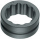 Gedore Einlegering 30 mm - 6247480