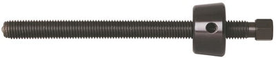 Gedore Kugellager-Abzieher-Set – 8011350