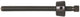 Gedore Kugellager-Abzieher-Set – 8011350