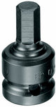 Gedore Kraft-Stecknuss 1 2 Sechskant 10 mm – 6224270